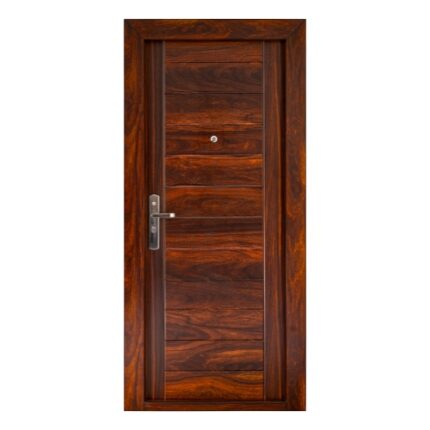 Classic Decorative Doors