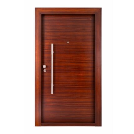 Sagwan Wooden Designer Doors