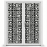 modern-laser-cut-door-lc-02