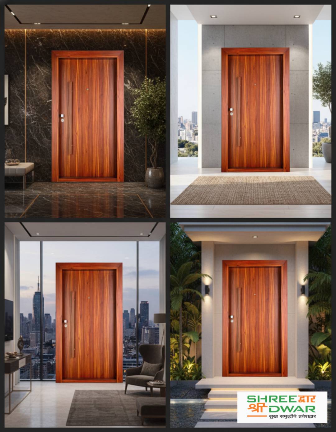 elite guard steel door (sd91) elite guard steel door (sd91)