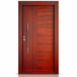 ultimate-16-point-secure-door-sd-41