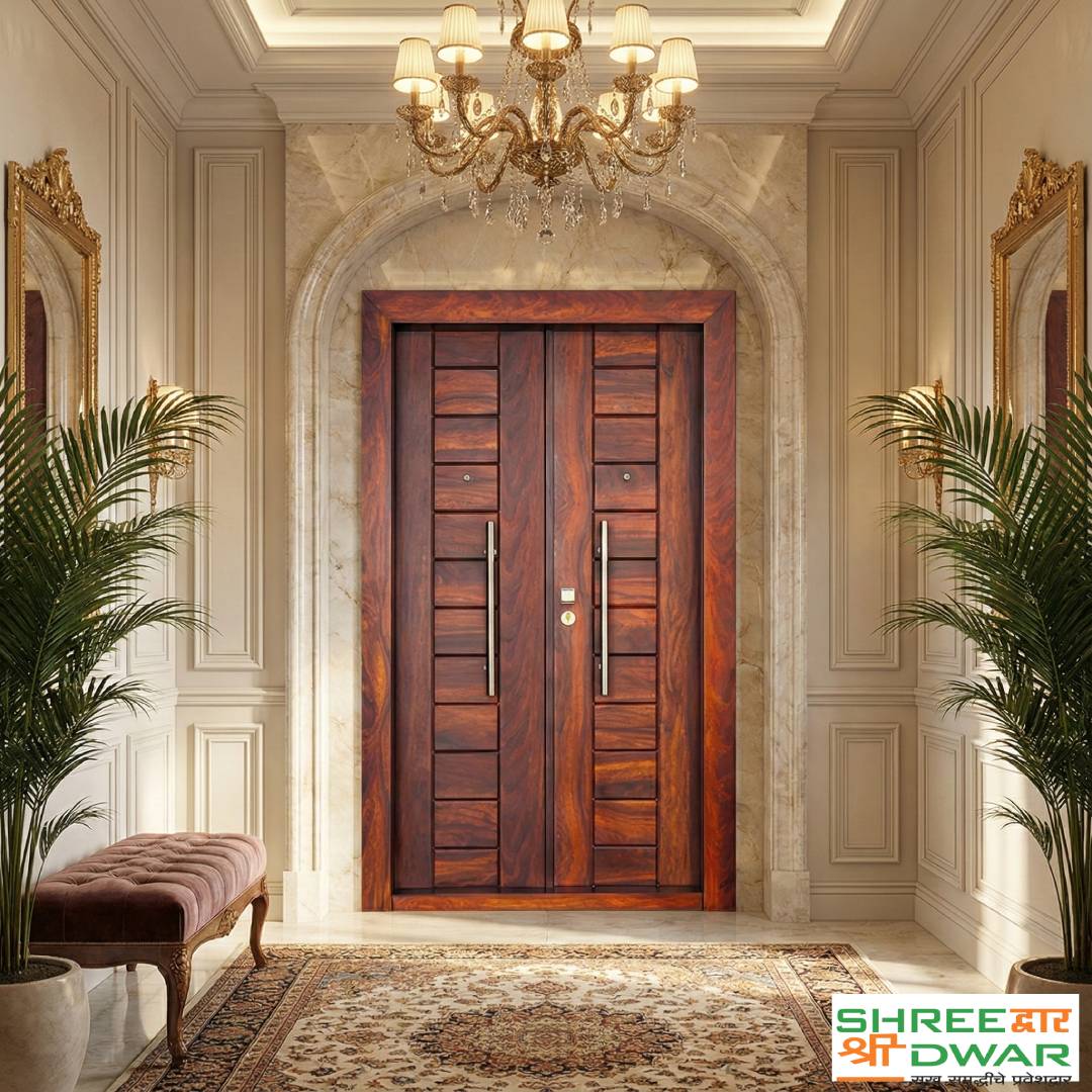 grand entrance double door (md 01) grand entrance double door (md 01)