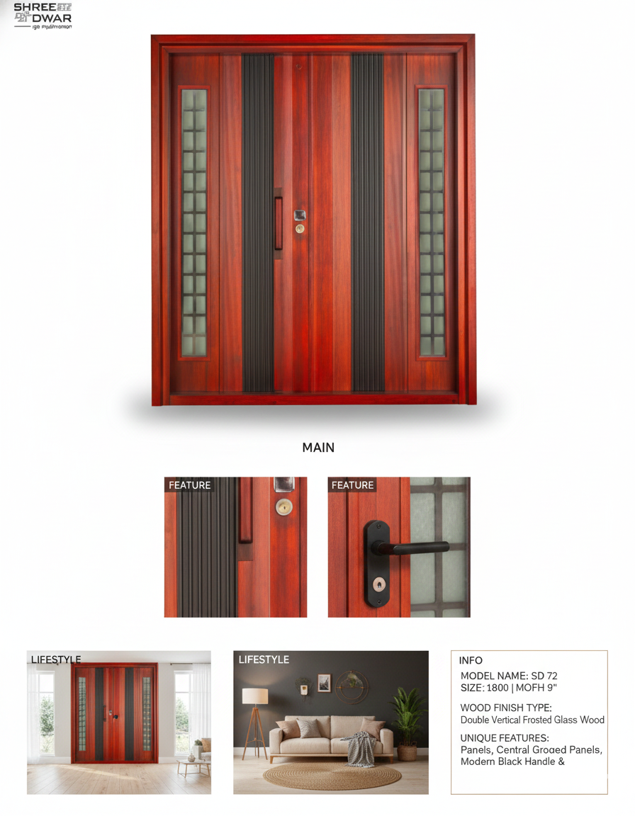 imperial grand entrance (sd72) imperial grand entrance (sd72)