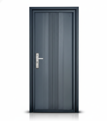 classic single door (sd70)