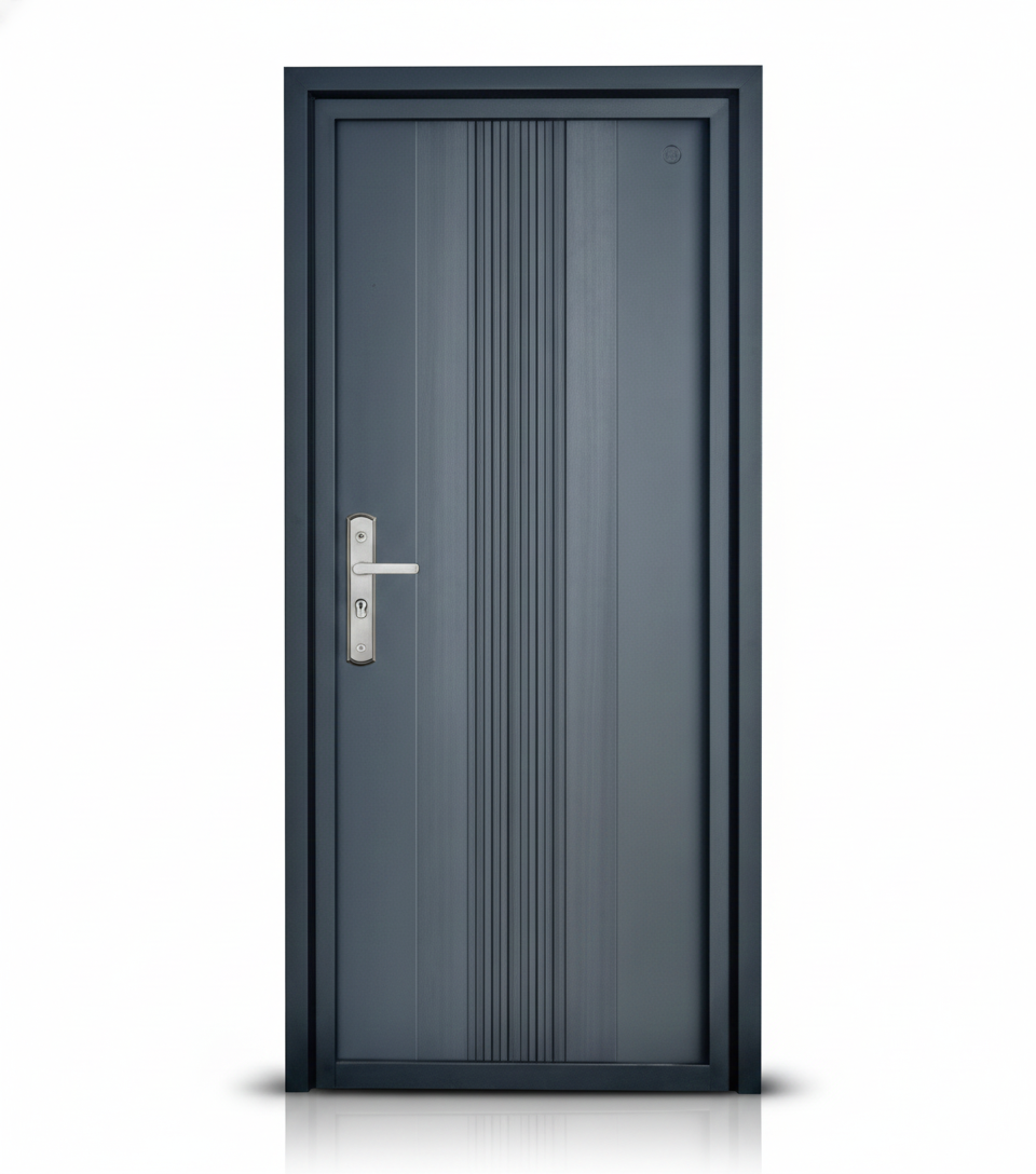 Classic Single Door (SD70)