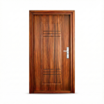 premium-entry-door-sd-21
