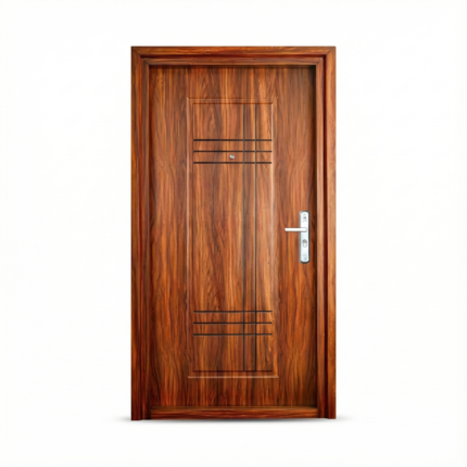 premium entry door (sd 21)