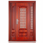 duo-premium-entry-sd101