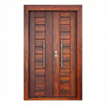 grand-entrance-double-door-md-01