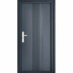 wide-premium-entry-sd70