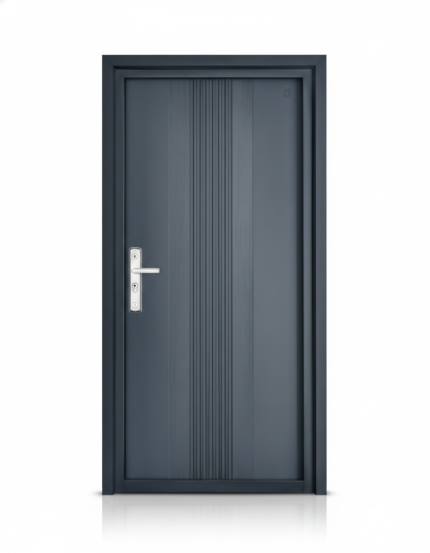 wide premium entry (sd70)