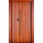 royal-security-suite-sd91