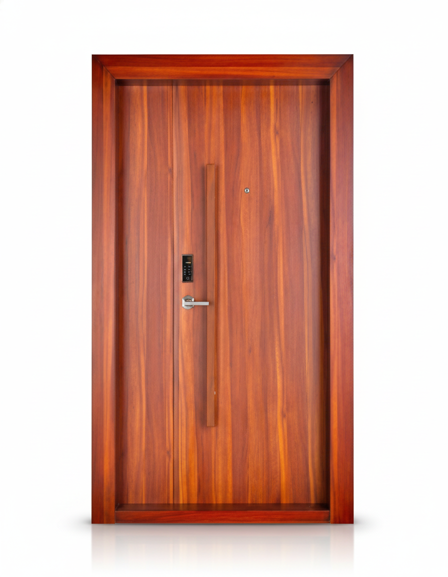 Royal Security Suite (SD91)