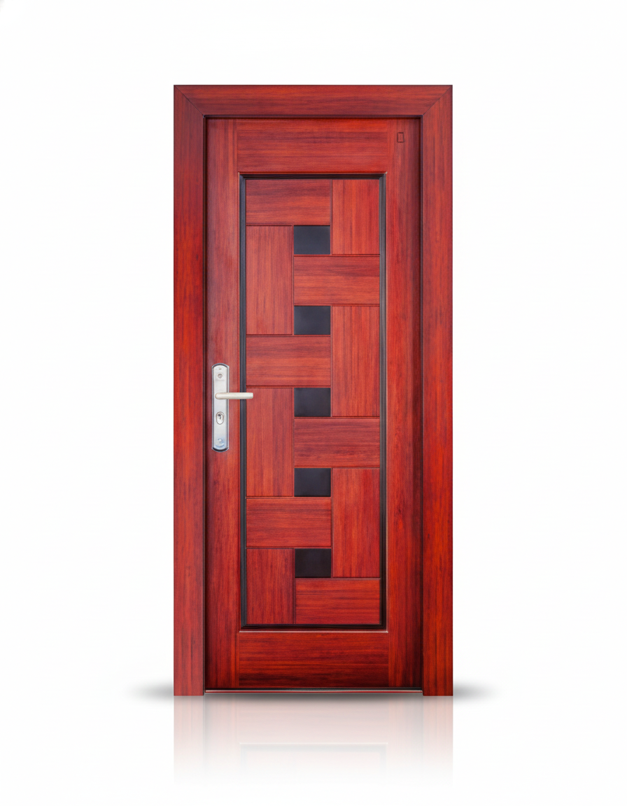 Centurion Single Door (SD100)