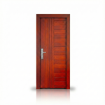 fire-termite-proof-steel-door-sd41