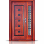 grand-steel-entrance-sd100