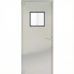 ot-door-with-vision-panel-icu-02