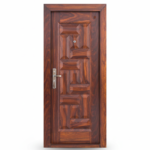 designer-steel-entry-sd189