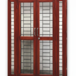 wood-finish-steel-door-wf-01