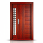 premium-door-set-sd-41