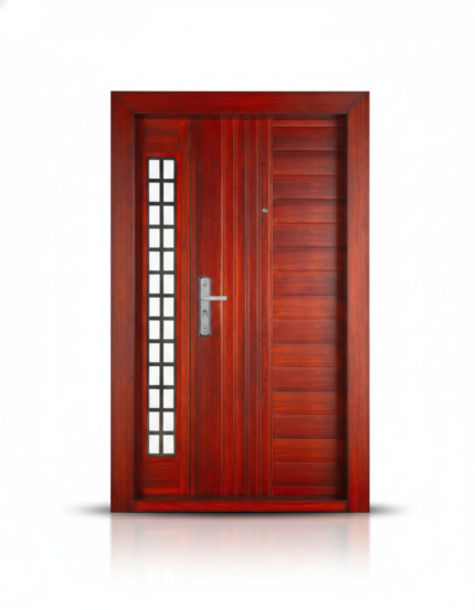 premium door set (sd 41)