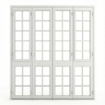 classic-french-window-fw-01