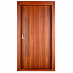 elite-guard-steel-door-sd91