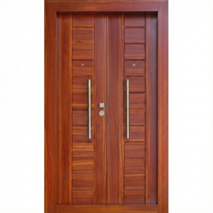 16 lock ultra secure premium door (sd40)