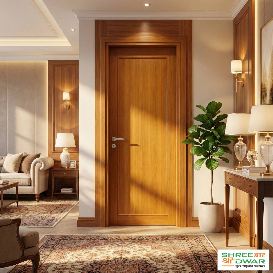 elegant office & apartment door (od 01:) elegant office & apartment door (od 01:)
