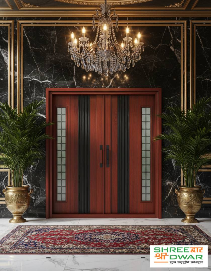 imperial grand entrance (sd72) imperial grand entrance (sd72)