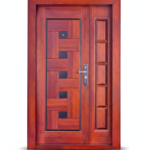 supreme-grand-entry-sd100