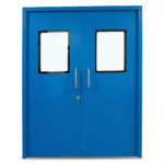 icu-steel-door-icu-01