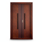 grand-entrance-door-sd-23