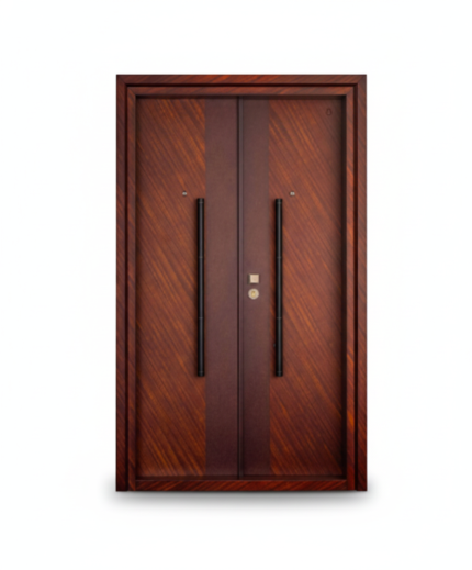 grand entrance door (sd 23)