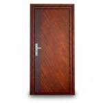 heavy-duty-steel-door-sd-23