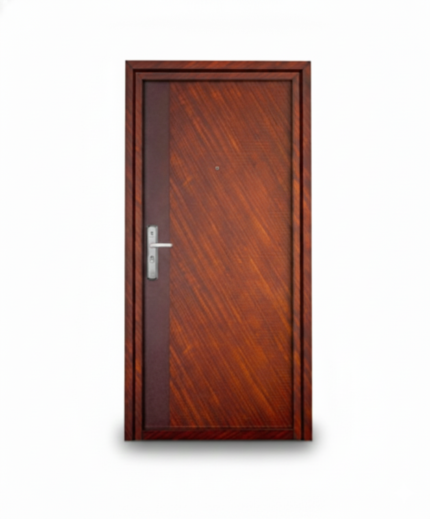 heavy duty steel door (sd 23)