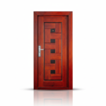 prime-safety-entry-sd100