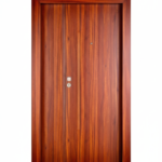 grand-estate-entrance-sd91