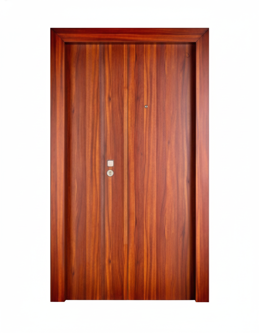 Grand Estate Entrance (SD91)