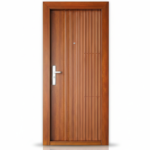 stylish-secure-door-sd77