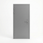 hospital-safety-door-hd-01