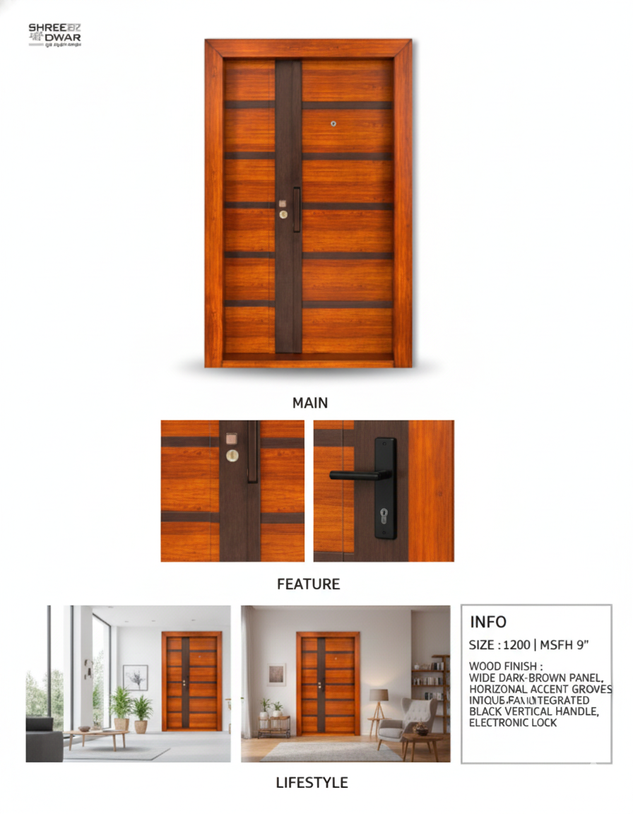 high end grand door (sd97) high end grand door (sd97)