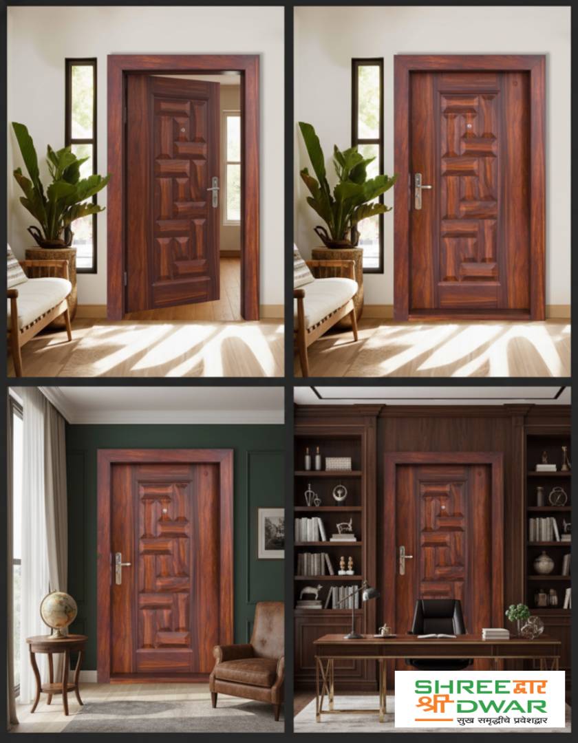 wide secure portal (sd189) wide secure portal (sd189)