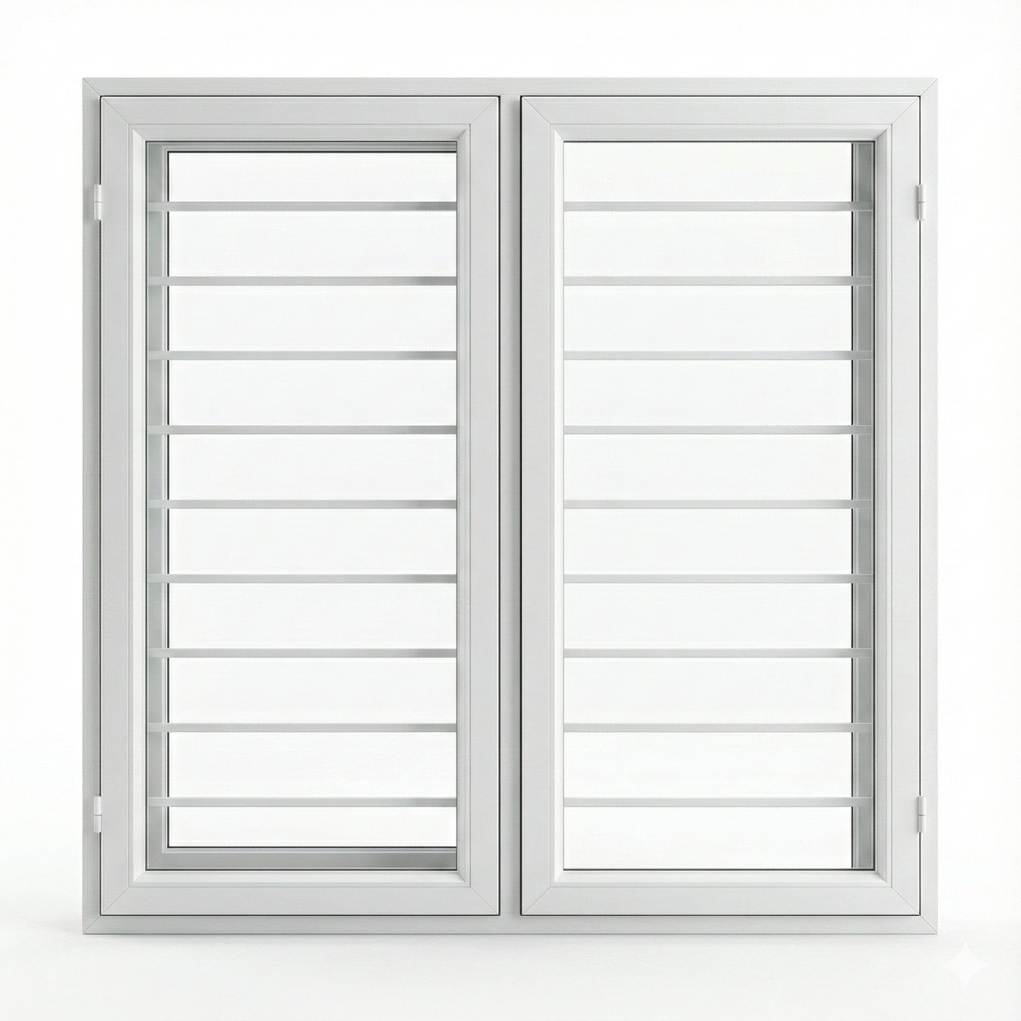 heavy duty british safety window (bw 02) heavy duty british safety window (bw 02)