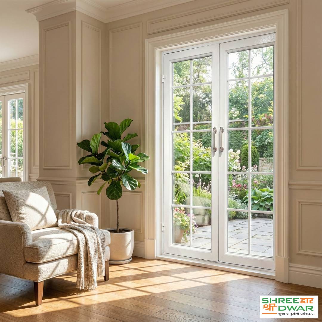 premium french window (fw 02) premium french window (fw 02)