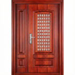 premium-designer-mother-son-door-ms-02