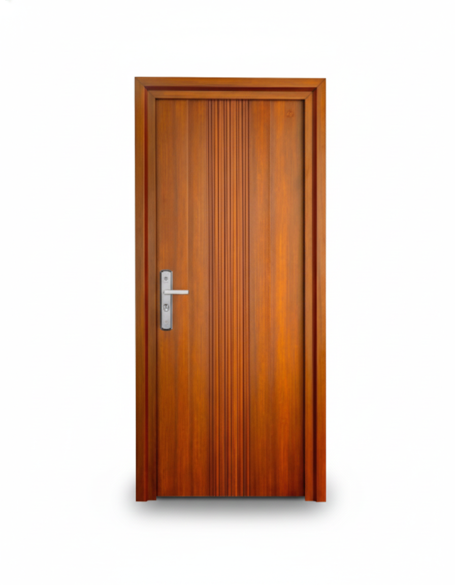 Elite Safety Door (SD71)