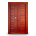 grand-entry-door-sd-41