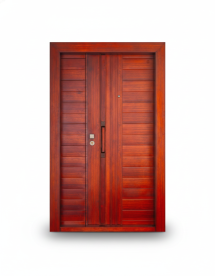 grand 1200 msfh entry door (sd 41)