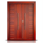 ultimate-safe-door-sd-41